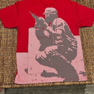 Crooks & Castles Shirt